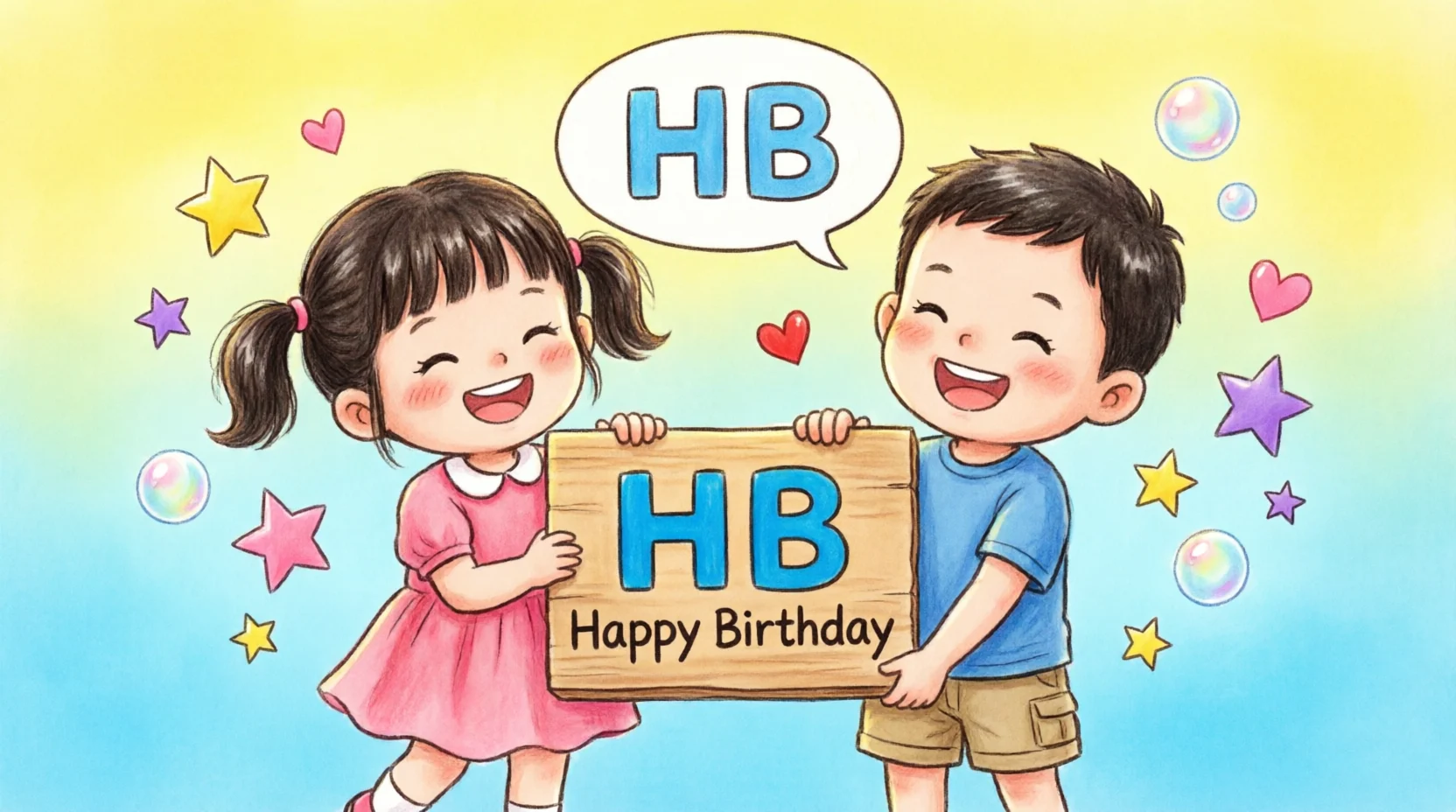 HB Meaning in Chat What It Really 2026