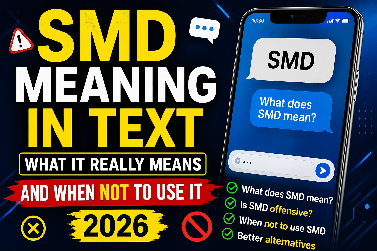 🔥 BBC Meaning in Chat What It Really Means And Why Everyone Is Talking About 2026