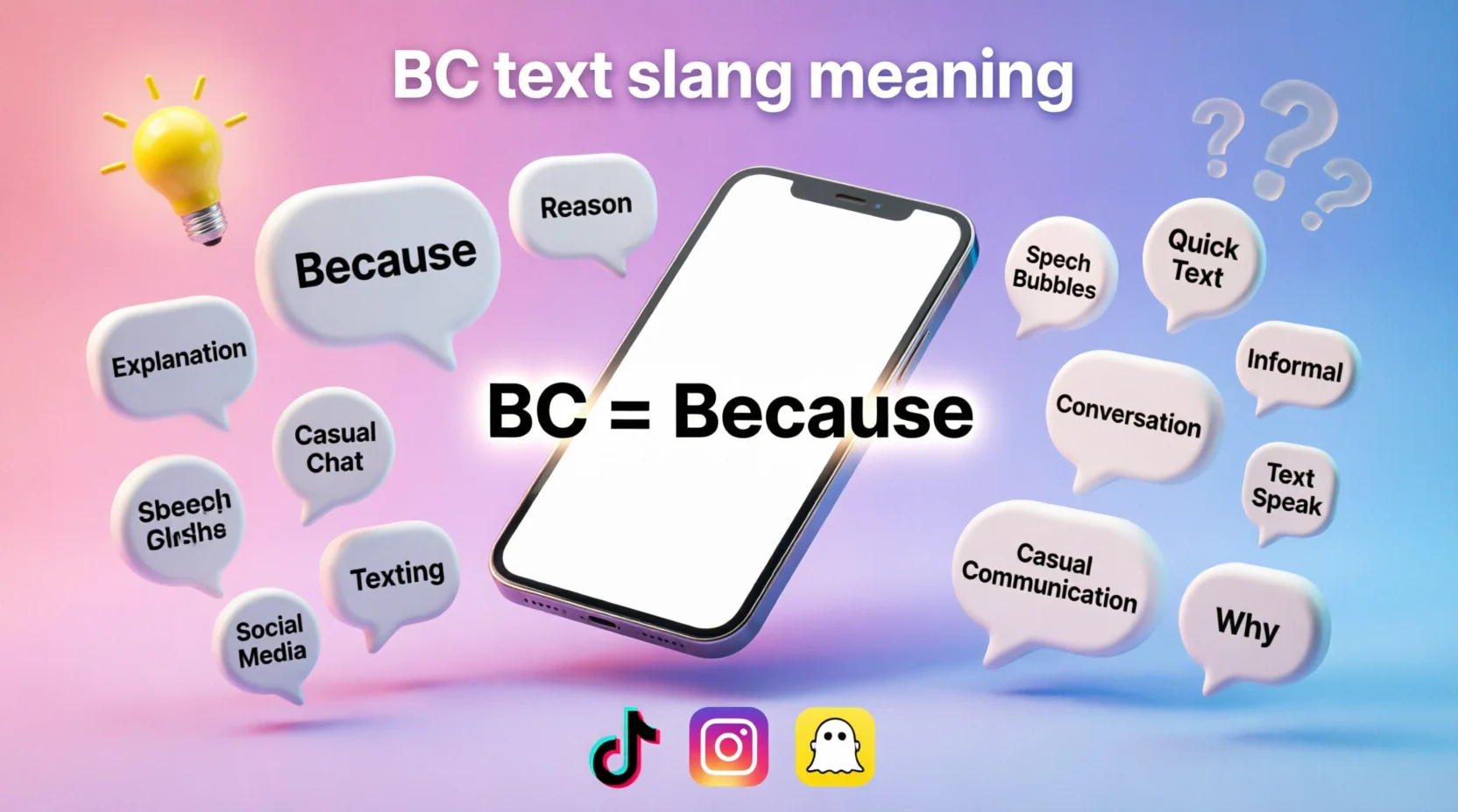 BC Mean in Text Real Meaning 2026