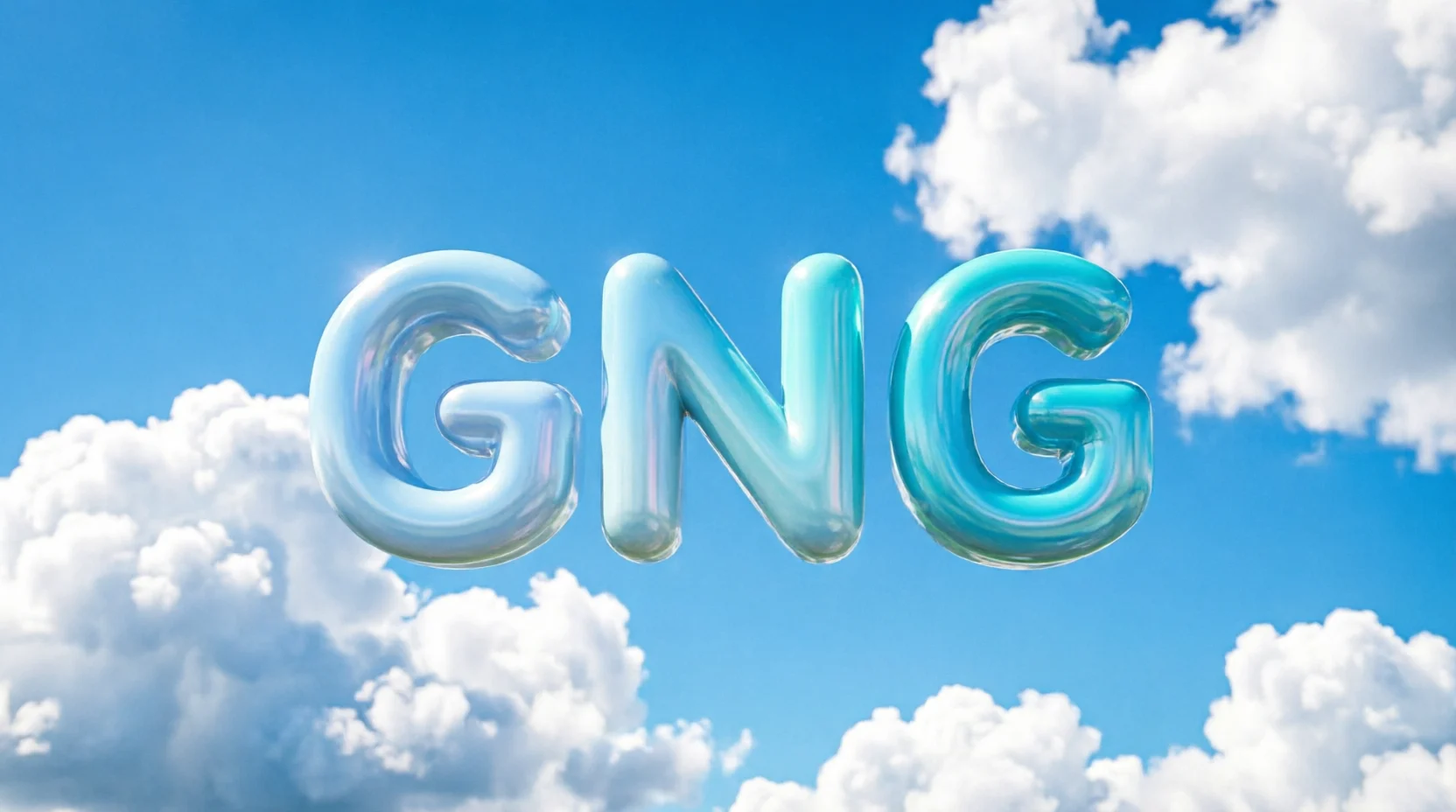 GNG Meaning Slang Mean 2026