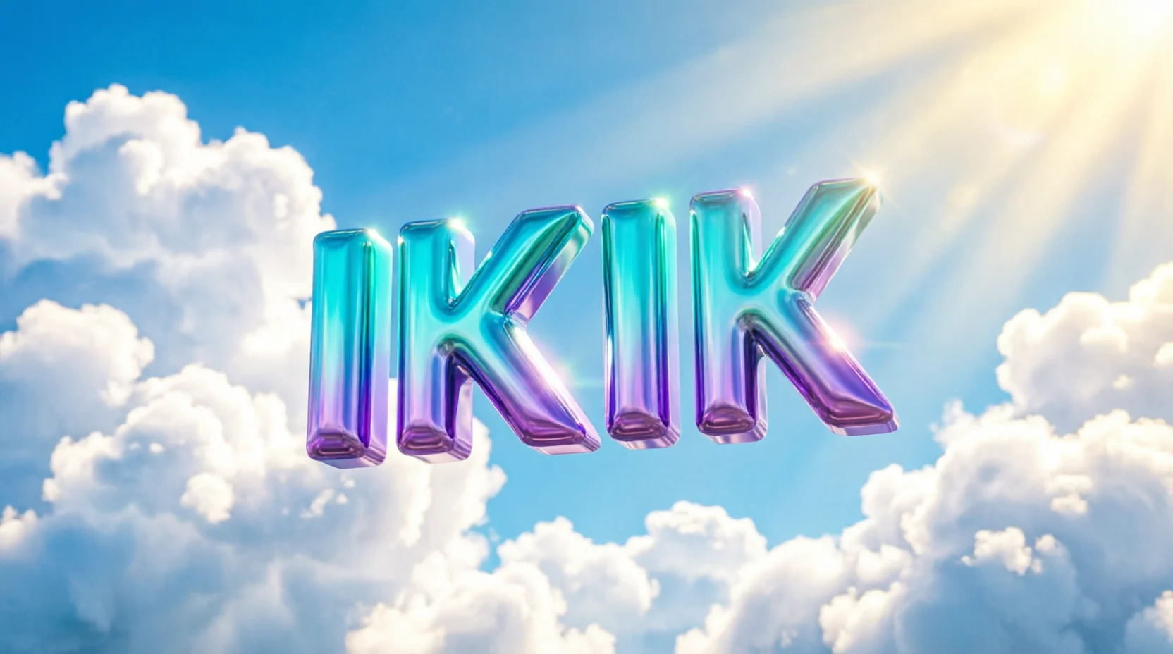 IKIK Meaning in Text Real 2026