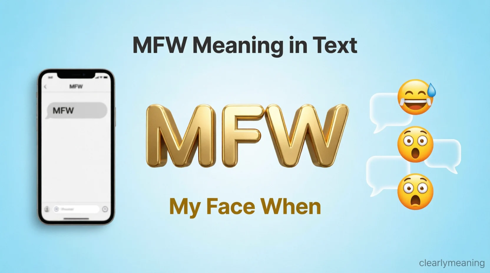 MFW Mean in Text Real 2026